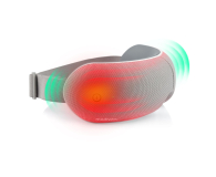 Medivon Masażer oczu Horizon Vision - 1238666 - zdjęcie 2